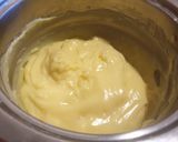Lajcsi szelet recept fázis 5 fotója