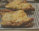 泰北菜餚∣泰式香料烤雞腿的食譜步驟5照片