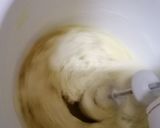 صورة لخطوة 4 من وصفة 😋 بسكويت رائع بالزبده 😋