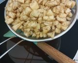 Foto langkah ke 1 dari resep Apple pai.
