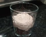 चॉकलेट मूस ब्राउन शॉट्स (chocolate mousse brown shots recipe in marathi) रेसिपी स्टेप 6 फोटो 