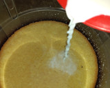 Foto del paso 8 de la receta: Torta con Mousse de Chocolate