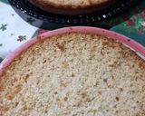 Foto del paso 6 de la receta: Torta Raffaello 💞🌲🌲