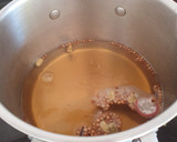 Foto del paso 1 de la receta: Rabanitos encurtidos