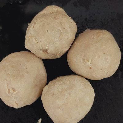 Langkah 3