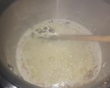 Foto del paso 3 de la receta: Dulce de leche granulado