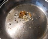 超省時便當菜: 金沙杏鮑菇的食譜步驟3照片