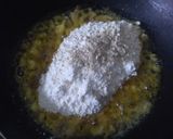 Foto langkah ke 1 dari resep Kroket Putih Telur.