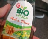Une image de l'étape 10 de Lait d'or.