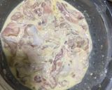 รูปขั้นตอนการทำที่ 1 ของ ไก่กรอบยำแซ่บ