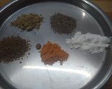 முட்டைகோஸ் மிளகு சூப் ரெசிபி ஸ்டேப் 1 புகைப்படம்