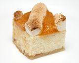 Rákóczi túrós recept (klasszikus) recept fázis 8 fotója