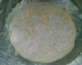 Hình bước làm 11 của món Chả Ngũ Sắc