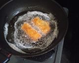 Foto langkah ke 6 dari resep Risoles.