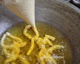 Foto langkah ke 2 dari resep Chitos Tahu.