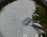A picture of step 3 of Mutton Marag.