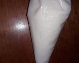 Foto del paso 3 de la receta: Golosina tita