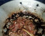 Foto langkah ke 5 dari resep Tumis daging sambal bawang.