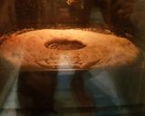 Foto del paso 11 de la receta: Galleton samoa
