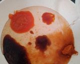 Foto langkah ke 6 dari resep Rabokki.