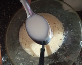 Foto del paso 1 de la receta: Pastafrola fácil 🙌🏼