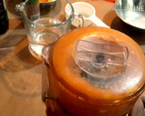 Foto del paso 5 de la receta: Mangonadas fácil