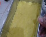 Foto langkah ke 4 dari resep Getuk Lindri.