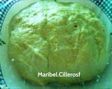 Foto del paso 1 de la receta: Hornazo de Salamanca