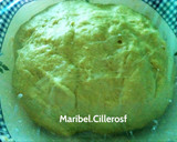 Foto del paso 1 de la receta: Hornazo de Salamanca