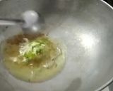 ભેળ (Bhel Recipe In Gujarati) રેસીપી સ્ટેપ2ફોટો