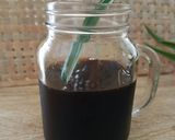 Foto langkah ke 3 dari resep Sirup Gula Merah.