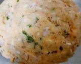 Aloo Grilled Bread Sandwich recipe step 1 photo