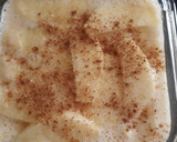 Foto del paso 3 de la receta: Pastel de manzana