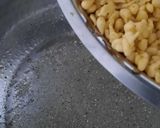 બુંદી લાડૂ રેસીપી સ્ટેપ3ફોટો
