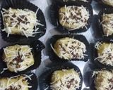 Foto langkah ke 5 dari resep Bolen Pisang.