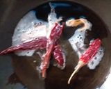 પનીર દમ બિરયાની (Paneer Dum Biryani Recipe In Gujarati) રેસીપી સ્ટેપ2ફોટો