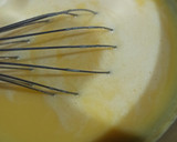 Foto del paso 2 de la receta: Orange curd - crema de naranjas