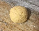 Foto del paso 4 de la receta: Roscón/ rosca de reyes/ Pascuas