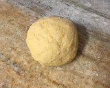 Foto del paso 4 de la receta: Roscón/ rosca de reyes/ Pascuas