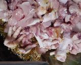 Foto langkah ke 2 dari resep Topping Mie ayam.