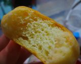 Foto del paso 9 de la receta: Figacitas de manteca. ¡UNA BOMBA 🤤!