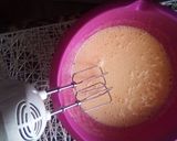 Lúdláb szelet, ahogy én készítem recept fázis 1 fotója