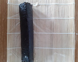 Foto del paso 9 de la receta: Futomaki