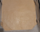 Foto del paso 2 de la receta: Pizza arco-iris