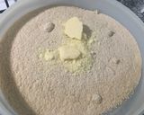 Foto del paso 1 de la receta: Milanesa