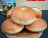 Foto langkah ke 11 dari resep Donat Tahu.
