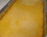 Foto del paso 5 de la receta: Flan de batata mameya🇵🇷
