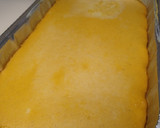 Foto del paso 5 de la receta: Flan de batata mameya🇵🇷