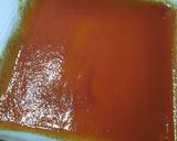 Foto del paso 4 de la receta: Lasagna de espinacas y ricota