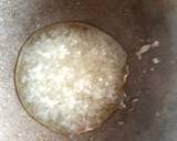 Peanut Cocoa Brittle recipe step 1 photo